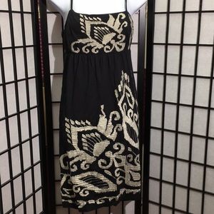 International Concepts Dress Size M